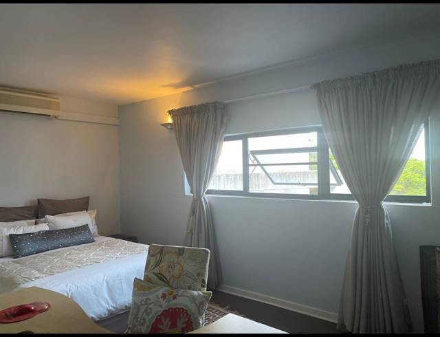 3 BEDROOM DUPLEX TO LET IN GLENWOOD